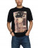ONLY&SONS Funno Tee Black