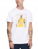 ONLY&SONS Kobe Life Tee White
