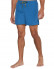 ONLY&SONS Ted Swim Shorts Blue