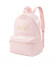 PUMA Core Up Backpack Pink