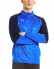 PUMA Cup Training Poly Core Jacket Blue