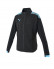 PUMA FtblNXT Pro Jacket Black/Blue