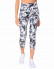 PUMA Stand Out 7/8 Tights Blk/Wht