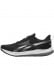 REEBOK Floatride Energy 4 Shoes Black