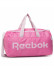 REEBOK Active Core S Grip Bag Pink