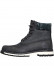 TIMBERLAND Radford 6-Inch Waterproof Boots Grey
