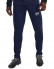 UNDER ARMOUR Challenger Training Pants Navy