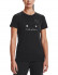 UNDER ARMOUR Sportstyle Graphic Tee Black