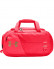 UNDER ARMOUR Undeniable Duffel 4.0 XS Red