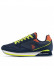 US POLO Nobil003 Sneakers Navy/Lime M