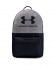 UNDER ARMOUR Loudon Backpack Grey