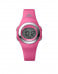 REEBOK Digital Watch Pink