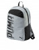 PUMA Pioneer Backpack Grey