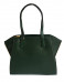 CARPISA Jewel Bag Small Green