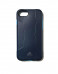 ADIDAS Terrex Solo Case iPhone 7 & 8 Blue