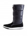 PUMA Snow Easy Fit Boots Black