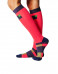 ADIDAS Stella Sport Knee Socks