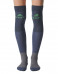 ADIDAS Stella Sport Overknee Socks