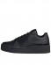 ADIDAS Originals Forum Bold Shoes Black