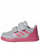 Adidas AltaSport Cf Grey/Pink