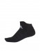 ADIDAS Alphaskin Maximum Cushioning Ankle Socks Black