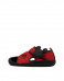 ADIDAS AltaVentura Mickey Mouse Red