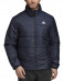 ADIDAS BSC 3-Stripes Insulated Winter Jacket