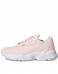 ADIDAS Falcon Shoes Pink
