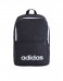 ADIDAS Linear Classic Daily Backpack Black