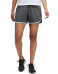 ADIDAS Marathon 20 Shorts Grey