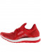 ADIDAS Pure Boost X Red