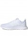 ADIDAS Runfalcon Sneakers White