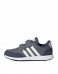 ADIDAS Vs Switch 2 Sneakers Grey