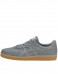 ASICS Gsm Shoes Grey