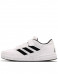 Adidas AltaSport Cf White
