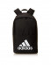 ADIDAS Classic Essentials Backpack Black