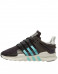 ADIDAS Equipment Support Adv Sneakers Black