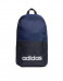 ADIDAS Linear Classic Daily Backpack Navy