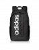 ADIDAS Linear Core Backpack Black