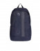 ADIDAS Linear Core Backpack Navy