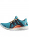 ADIDAS Pure Boost Xpose Blue