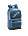 ADIDAS BP Daily Backpack Blue