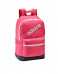 ADIDAS BP Daily Backpack Pink