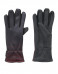ADIDAS ClimaHeat Gloves Grey