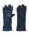 ADIDAS ClimaHeat Gloves Navy