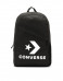 Converse Speed Backpack Black