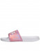 ELLESSE Duke W Flip-Flops Pink