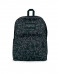 JANSPORT SuperBreak Backpack Black