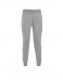 KAPPA Caseri Pants Grey