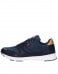 LEVIS Baylor 2 Sneakers Navy
